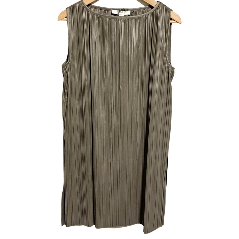 Max mara leisure top NWOT - Picture 2 of 5